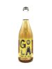 Wino Naturalne Prati Al Sole Gola 0,75l