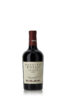 Wino Afrodisiaco Passito Rosso 0,5l