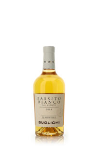Wino Monello Passito Bianco 0,5l
