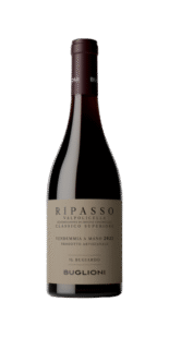 Wino Buglioni Il Bugiardo Valpolicella Classico Ripasso 0,75l