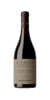 Wino Buglioni Il Bugiardo Valpolicella Classico Ripasso 0,75l