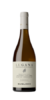 Wino Buglioni Gabriella di Lugana DOC 0,75l