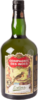 Rum Compagnie Des Indes Latino 0,7l
