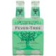 Fever Tree Elderflower Tonic 4 x 200 ml