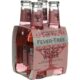 Fever Tree Raspberry Tonic 4 x 200 ml