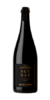 Wino Moli Pet Nat IGT 0,75l