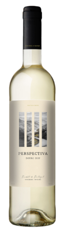 Wino Perspectiva Branco DOC Duoro 0,75l