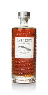Rum Eminente Reserva 0,7l