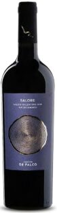 Wino Negroamaro Salore Salentino 0,75l