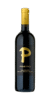 Wino Cantine de Falco P Primitivo IGP Salento 0,75l