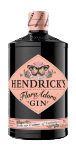 Gin Hendrick's Flora Adora 0,7l
