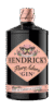 Gin Hendrick's Flora Adora 0,7l