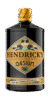 Gin Hendrick's Oasium 0,7l