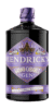 Gin Hendrick`s Grand Cabaret 0,7l