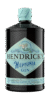 Gin Hendrick`s Neptunia 0,7l