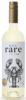 Wino Q.S.S. Rare Vinho Verde 0,75l