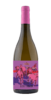 Wino Silesian Dziki Taboon 0,75l