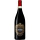Wino Antica Vigna Amarone Riserva 2015 0,75l