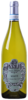 Wino Antica Vigna Soave DOC 0,75l