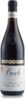 Wino Borgogno Barolo Ris. DOCG 2016 0,75l