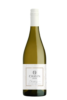 Wino Bezalkoholowe Chavin  Chardonnay 0,75l