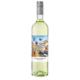 Wino Janela Branca Vinho Verde 0,75l