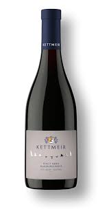 Wino Kettmeir Pinot Nero AltoAdige 0,75l