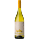Wino Martin`s Pick Up Chardonnay 0,75l