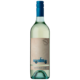 Wino Martin`s Pick Up Sauvignon Blanc 0,75l