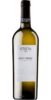 Wino Serena 1881 Pinot Grigio DOC 0,75l