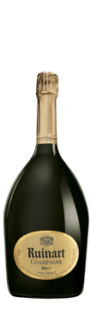 Szampan Ruinart de Ruinart 0,75l