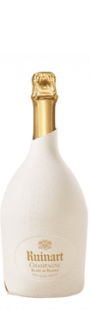Szampan Ruinart Blanc de Blancs 0,75l