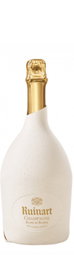 Szampan Ruinart Blanc de Blancs 0,75l