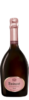 Ruinart Rose 0,75l
