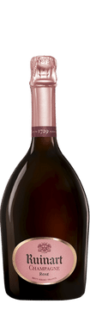 Ruinart Rose 0,75l