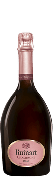 Ruinart Rose 0,75l