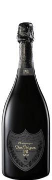 Szampan Dom Perignon P2 2003 0,75l kartonik