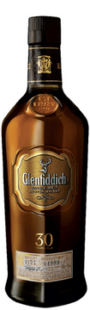 Glenfiddich 30YO 0,7l