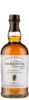 The Balvenie American Oak 12YO 0,7l