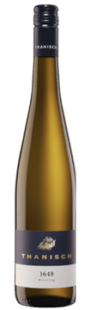 Wino Thanisch Traditions 1648 Riesling 0,75l