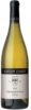 Wino Simcic Chardonnay 0,75l
