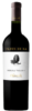 Wino Chateau Ka Fleur De Ka 0,75l