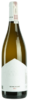 Wino Turnau Seyval Blanc 0,75l