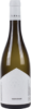 Wino Turnau Chardonnay 0,75l