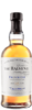 The Balvenie French Oak 16YO 0,7l