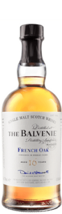 The Balvenie French Oak 16YO 0,7l