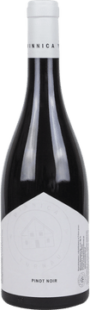 WA Turnau Pinot Noir 0,75l