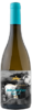 WA Silesian Johanniter Sur Lie 0,75l