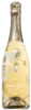 Szampan Perrier Jouet Belle Epoque BdB 0,75l