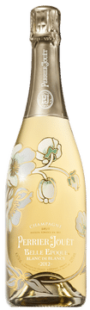 Szampan Perrier Jouet Belle Epoque BdB 0,75l